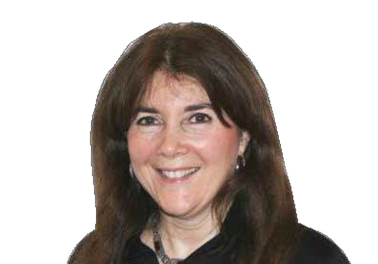 Roz Rothstein