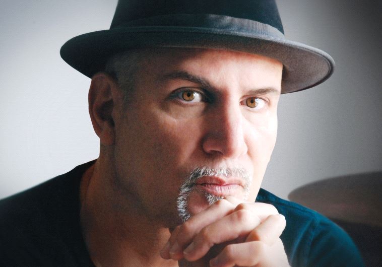 Peter Himmelman