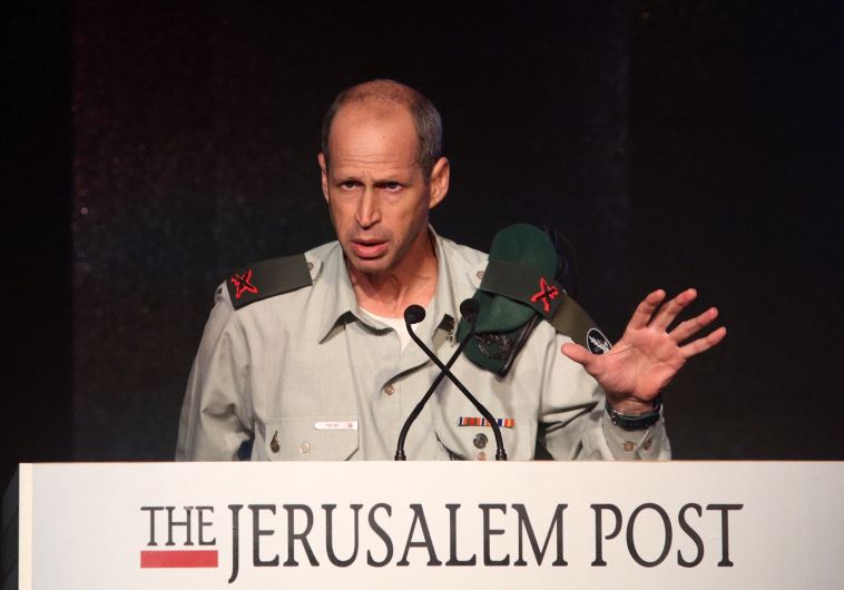 Ram Yavne