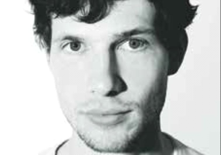 Joe Veix, editor and writer at ‘Newsweek'.