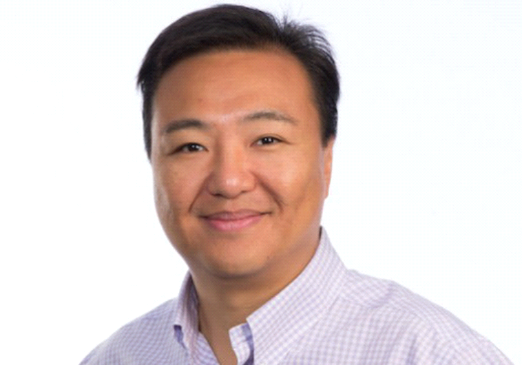 The ISRAELI STARTUP Feelter has named David Chang as its chairman. Chang is a known name in the Boston business community, and is ranked among its 50 most influential people in the fields of finance and technology.
