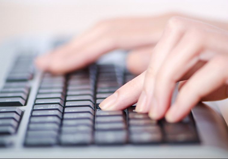 Typing