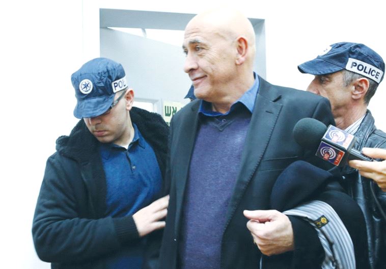 MK Basel Ghattas