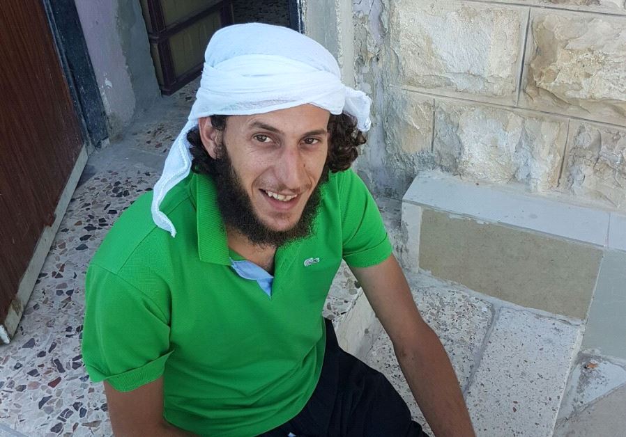 Fadi al-Qanbar