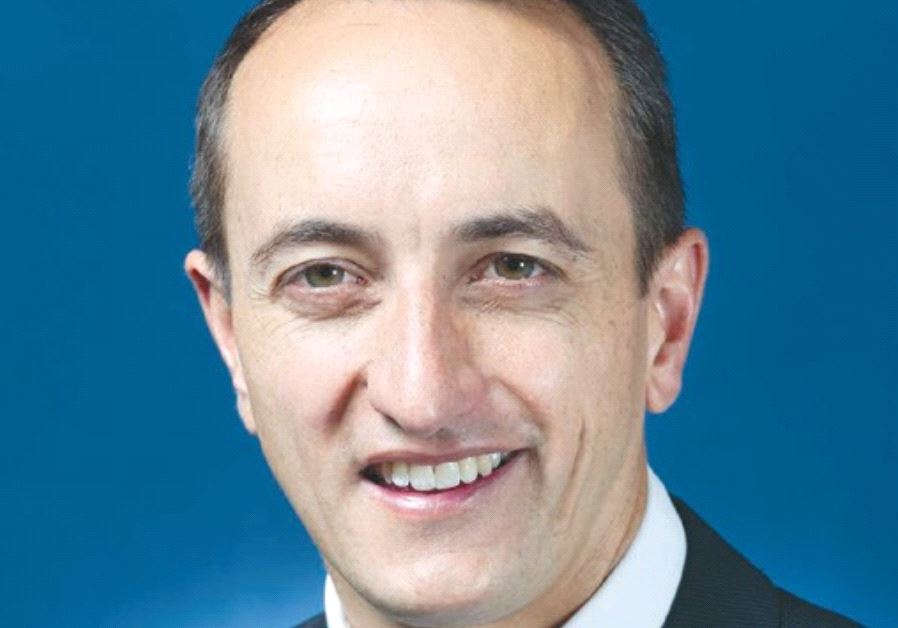 DAVE SHARMA
