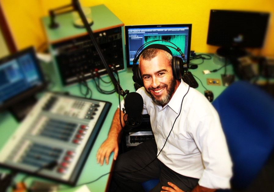 Yishai Fleisher