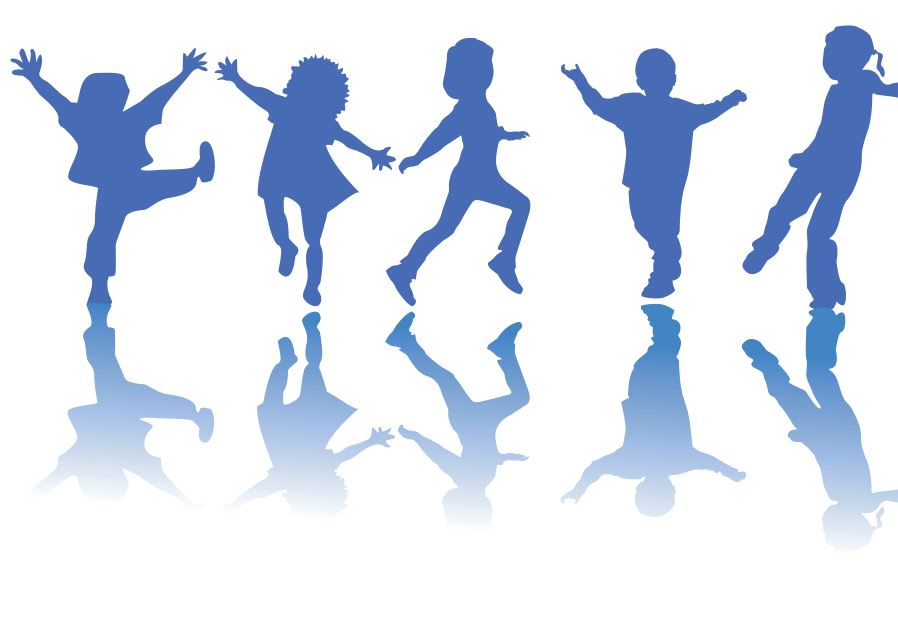 The Happiness We (Wish We Could) Have‏
