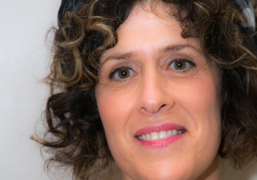 ‘Agunah from Safed’ case