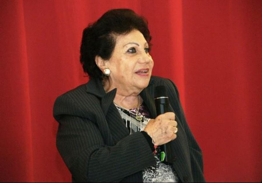 Eugenia Unger