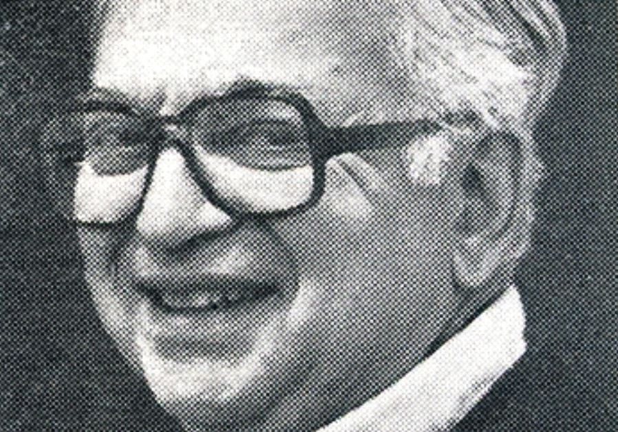 Jesse Zel Lurie
