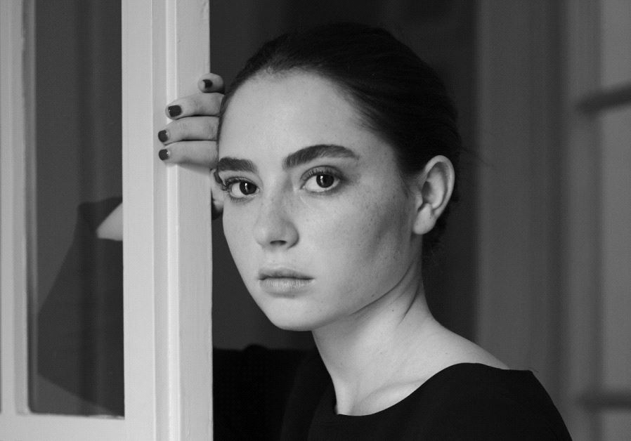 Maya Reik