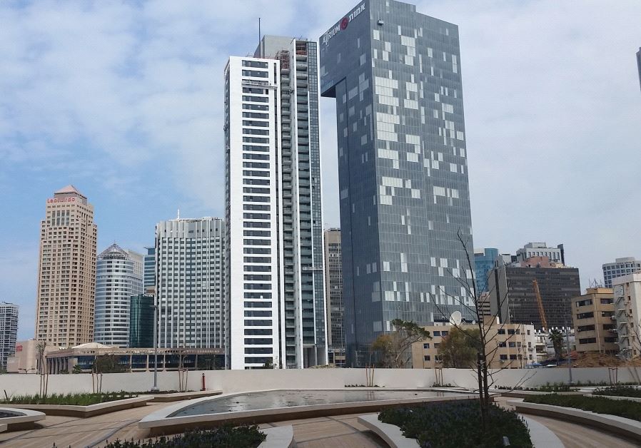 The Bursa complex