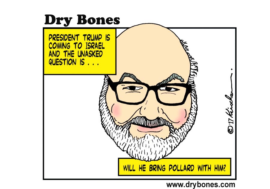 Dry Bones