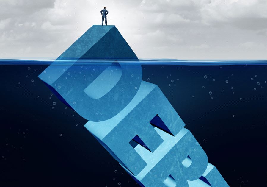 personal loans