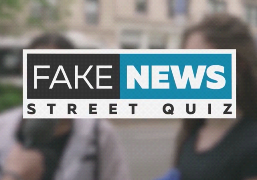 Fake News