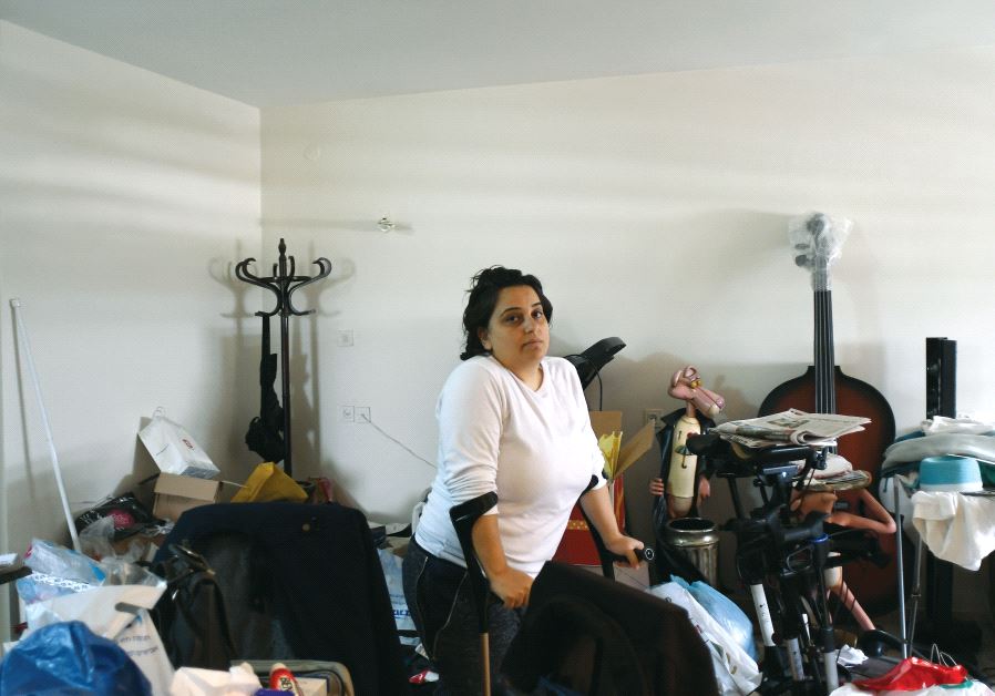 Avital Cohen