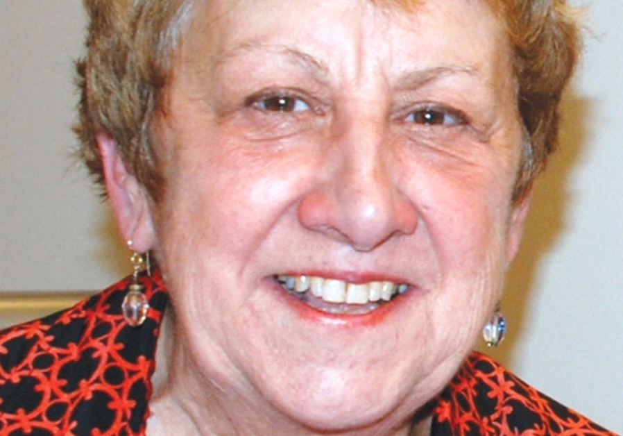 Debbie Weissman