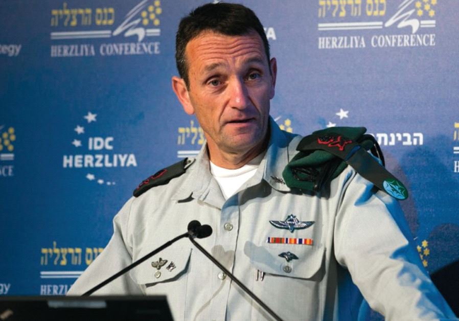 HERTZI HALEVI