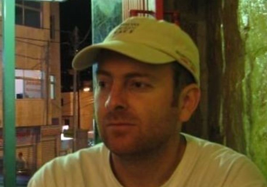 Alexander Lapshin 