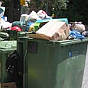 garbage 88
