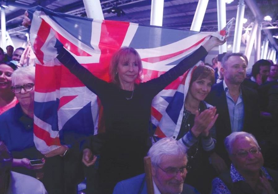 BREXIT