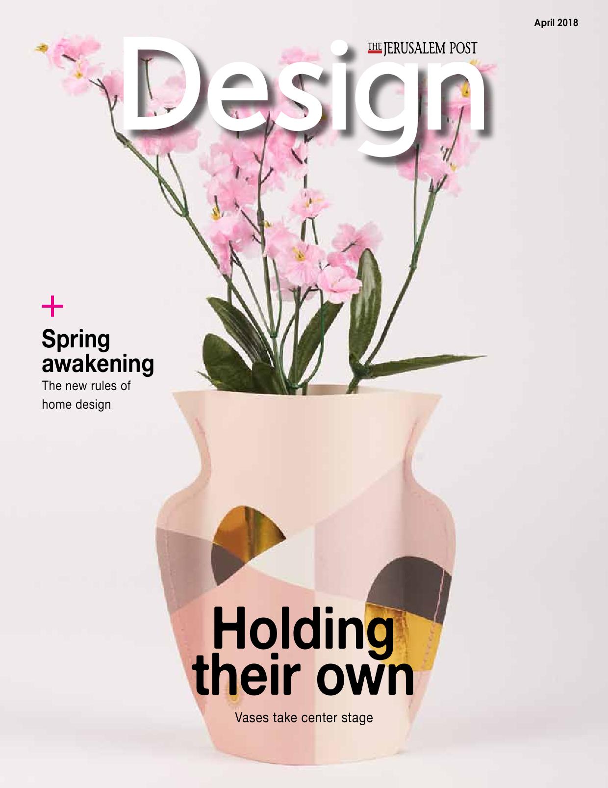 Design 1/4/2018